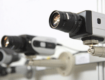 camera camera