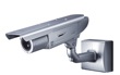camera camera