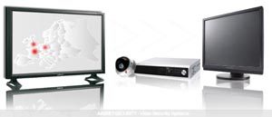 videosurveillance par internet videosurveillance par internet