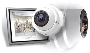 surveilance par internet surveilance par internet