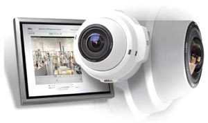 video surveillance