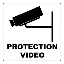 videosurveillance